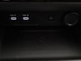 Mitsubishi Outlander 306pk PHEV First Edition Apple Carplay/Android Auto | Climate