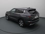 Mitsubishi Outlander 306pk PHEV First Edition Apple Carplay/Android Auto | Climate