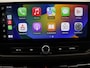 Mitsubishi Outlander 306pk PHEV First Edition Apple Carplay/Android Auto | Climate