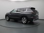 Mitsubishi Outlander 306pk PHEV First Edition Apple Carplay/Android Auto | Climate