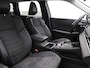 Mitsubishi Outlander 306pk PHEV First Edition Apple Carplay/Android Auto | Climate