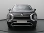 Mitsubishi Outlander 306pk PHEV First Edition Apple Carplay/Android Auto | Climate