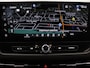 Mitsubishi Outlander 306pk PHEV First Edition Apple Carplay/Android Auto | Climate