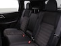 Mitsubishi Outlander 306pk PHEV First Edition Apple Carplay/Android Auto | Climate