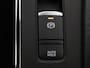 Mitsubishi Outlander 306pk PHEV First Edition Apple Carplay/Android Auto | Climate