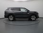 Mitsubishi Outlander 306pk PHEV First Edition Apple Carplay/Android Auto | Climate