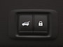 Mitsubishi Outlander 306pk PHEV First Edition Apple Carplay/Android Auto | Climate