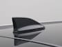 Mitsubishi Outlander 306pk PHEV First Edition Apple Carplay/Android Auto | Climate
