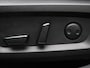 Mitsubishi Outlander 306pk PHEV First Edition Apple Carplay/Android Auto | Climate