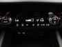 Mitsubishi Outlander 306pk PHEV First Edition Apple Carplay/Android Auto | Climate