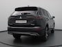 Mitsubishi Outlander 306pk PHEV First Edition Apple Carplay/Android Auto | Climate