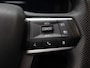 Mitsubishi Outlander 306pk PHEV First Edition Apple Carplay/Android Auto | Climate