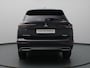 Mitsubishi Outlander 306pk PHEV First Edition Apple Carplay/Android Auto | Climate
