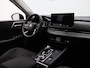 Mitsubishi Outlander 306pk PHEV First Edition Apple Carplay/Android Auto | Climate