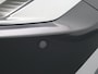 Mitsubishi Outlander 306pk PHEV First Edition Apple Carplay/Android Auto | Climate