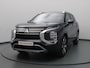 Mitsubishi Outlander 306pk PHEV First Edition Apple Carplay/Android Auto | Climate