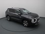 Mitsubishi Outlander 306pk PHEV First Edition Apple Carplay/Android Auto | Climate