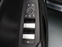 Mitsubishi Outlander 306pk PHEV First Edition Apple Carplay/Android Auto | Climate