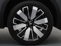 Mitsubishi Outlander 306pk PHEV First Edition Apple Carplay/Android Auto | Climate
