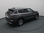 Mitsubishi Outlander 306pk PHEV First Edition Apple Carplay/Android Auto | Climate