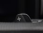 Mitsubishi Outlander 306pk PHEV First Edition Apple Carplay/Android Auto | Climate