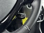 Toyota Aygo 1.0 VVT-i x-play | Dealer onderhouden | Navigatie | Airco | Achteruitrijcamera | Bluetooth |