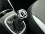 Toyota Aygo 1.0 VVT-i x-play | Dealer onderhouden | Navigatie | Airco | Achteruitrijcamera | Bluetooth |