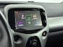 Toyota Aygo 1.0 VVT-i x-play | Dealer onderhouden | Navigatie | Airco | Achteruitrijcamera | Bluetooth |