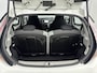 Toyota Aygo 1.0 VVT-i x-play | Dealer onderhouden | Navigatie | Airco | Achteruitrijcamera | Bluetooth |