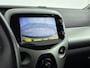 Toyota Aygo 1.0 VVT-i x-play | Dealer onderhouden | Navigatie | Airco | Achteruitrijcamera | Bluetooth |