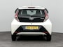 Toyota Aygo 1.0 VVT-i x-play | Dealer onderhouden | Navigatie | Airco | Achteruitrijcamera | Bluetooth |