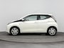 Toyota Aygo 1.0 VVT-i x-play | Dealer onderhouden | Navigatie | Airco | Achteruitrijcamera | Bluetooth |