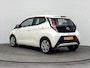 Toyota Aygo 1.0 VVT-i x-play | Dealer onderhouden | Navigatie | Airco | Achteruitrijcamera | Bluetooth |