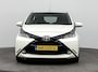 Toyota Aygo 1.0 VVT-i x-play | Dealer onderhouden | Navigatie | Airco | Achteruitrijcamera | Bluetooth |