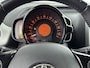 Toyota Aygo 1.0 VVT-i x-play | Dealer onderhouden | Navigatie | Airco | Achteruitrijcamera | Bluetooth |