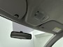 Toyota Aygo 1.0 VVT-i x-play | Dealer onderhouden | Navigatie | Airco | Achteruitrijcamera | Bluetooth |