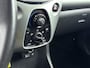 Toyota Aygo 1.0 VVT-i x-play | Dealer onderhouden | Navigatie | Airco | Achteruitrijcamera | Bluetooth |