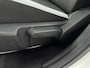 Toyota Aygo 1.0 VVT-i x-play | Dealer onderhouden | Navigatie | Airco | Achteruitrijcamera | Bluetooth |