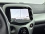 Toyota Aygo 1.0 VVT-i x-play | Dealer onderhouden | Navigatie | Airco | Achteruitrijcamera | Bluetooth |