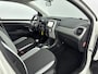 Toyota Aygo 1.0 VVT-i x-play | Dealer onderhouden | Navigatie | Airco | Achteruitrijcamera | Bluetooth |
