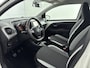 Toyota Aygo 1.0 VVT-i x-play | Dealer onderhouden | Navigatie | Airco | Achteruitrijcamera | Bluetooth |
