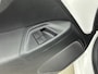 Toyota Aygo 1.0 VVT-i x-play | Dealer onderhouden | Navigatie | Airco | Achteruitrijcamera | Bluetooth |