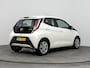 Toyota Aygo 1.0 VVT-i x-play | Dealer onderhouden | Navigatie | Airco | Achteruitrijcamera | Bluetooth |