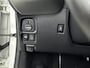 Toyota Aygo 1.0 VVT-i x-play | Dealer onderhouden | Navigatie | Airco | Achteruitrijcamera | Bluetooth |