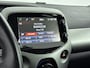 Toyota Aygo 1.0 VVT-i x-play | Dealer onderhouden | Navigatie | Airco | Achteruitrijcamera | Bluetooth |