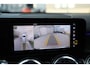 Mercedes-Benz GLB AMG 35 4-Matic | 306PK | 7 Persoons | Head-up | Keyless-go | Adapt. onderstel | Memory | Pano | Distronic+ | Sfeerverlichting | Multibeam | 2024.