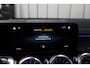 Mercedes-Benz GLB AMG 35 4-Matic | 306PK | 7 Persoons | Head-up | Keyless-go | Adapt. onderstel | Memory | Pano | Distronic+ | Sfeerverlichting | Multibeam | 2024.