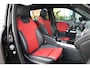 Mercedes-Benz GLB AMG 35 4-Matic | 306PK | 7 Persoons | Head-up | Keyless-go | Adapt. onderstel | Memory | Pano | Distronic+ | Sfeerverlichting | Multibeam | 2024.