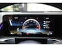 Mercedes-Benz GLB AMG 35 4-Matic | 306PK | 7 Persoons | Head-up | Keyless-go | Adapt. onderstel | Memory | Pano | Distronic+ | Sfeerverlichting | Multibeam | 2024.