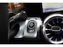 Mercedes-Benz GLB AMG 35 4-Matic | 306PK | 7 Persoons | Head-up | Keyless-go | Adapt. onderstel | Memory | Pano | Distronic+ | Sfeerverlichting | Multibeam | 2024.